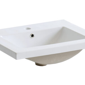 Comad Nábytkové keramické umyvadlo UM-9060-DP