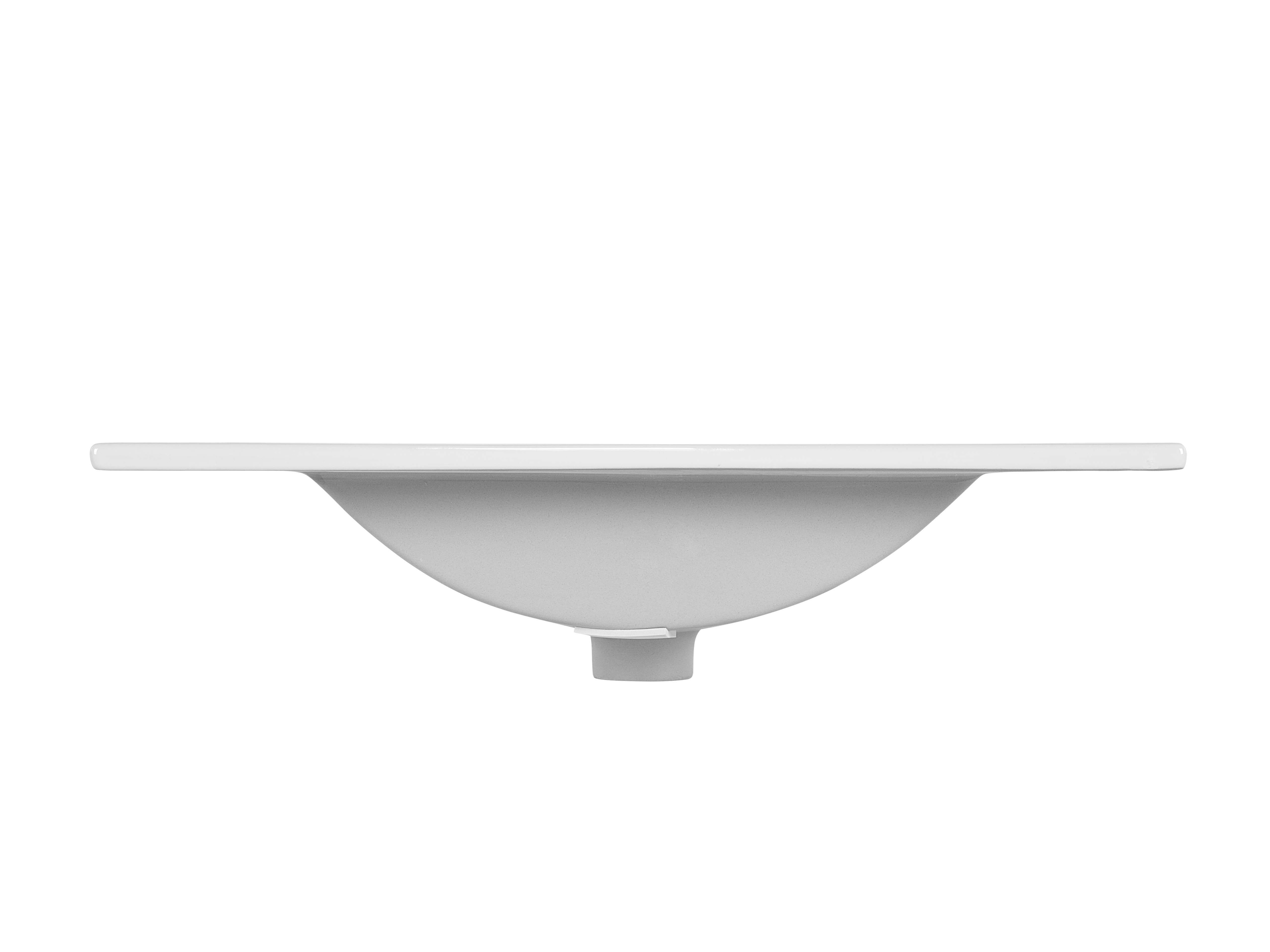 81x46 cm