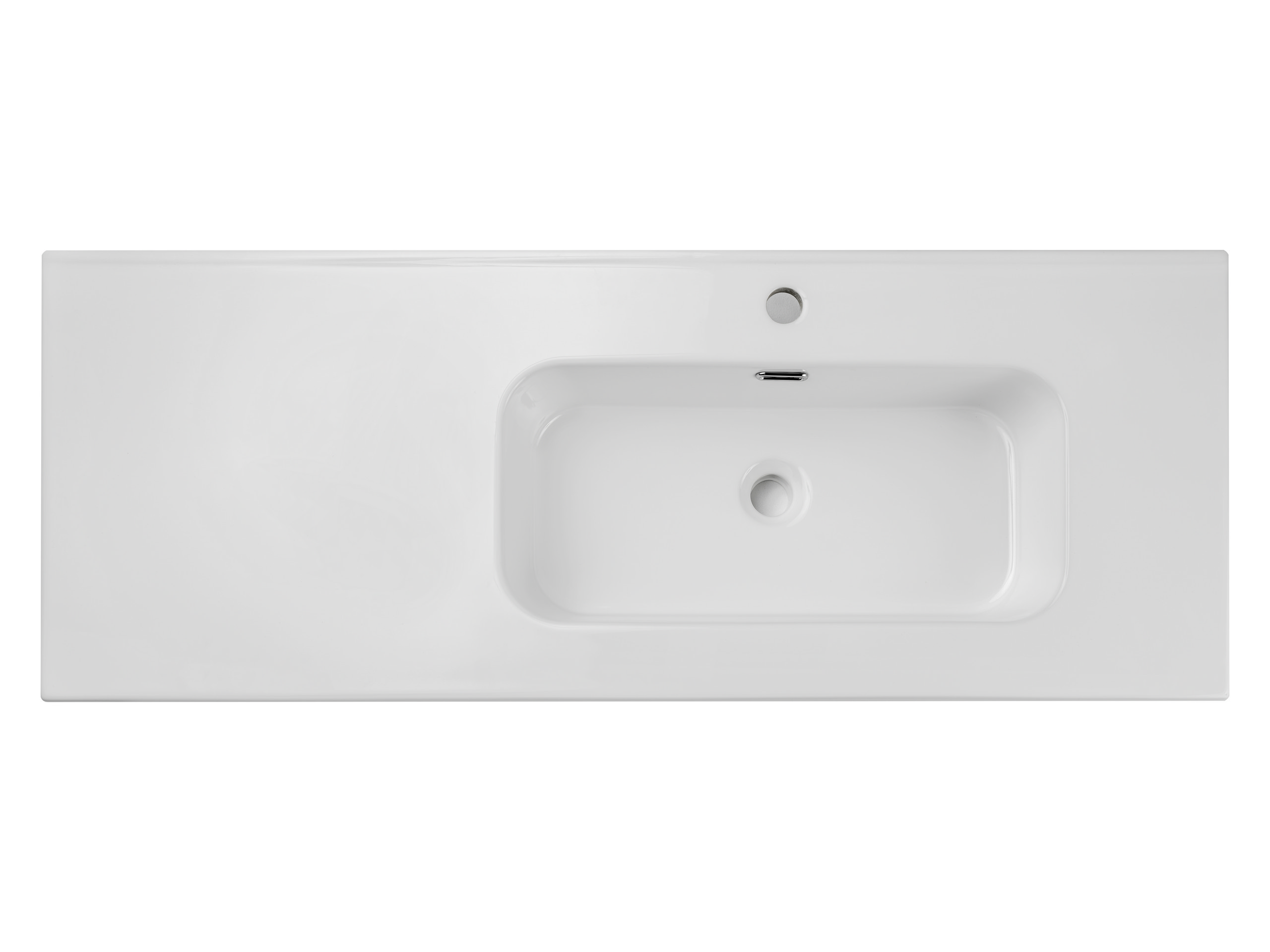 121x46 cm
