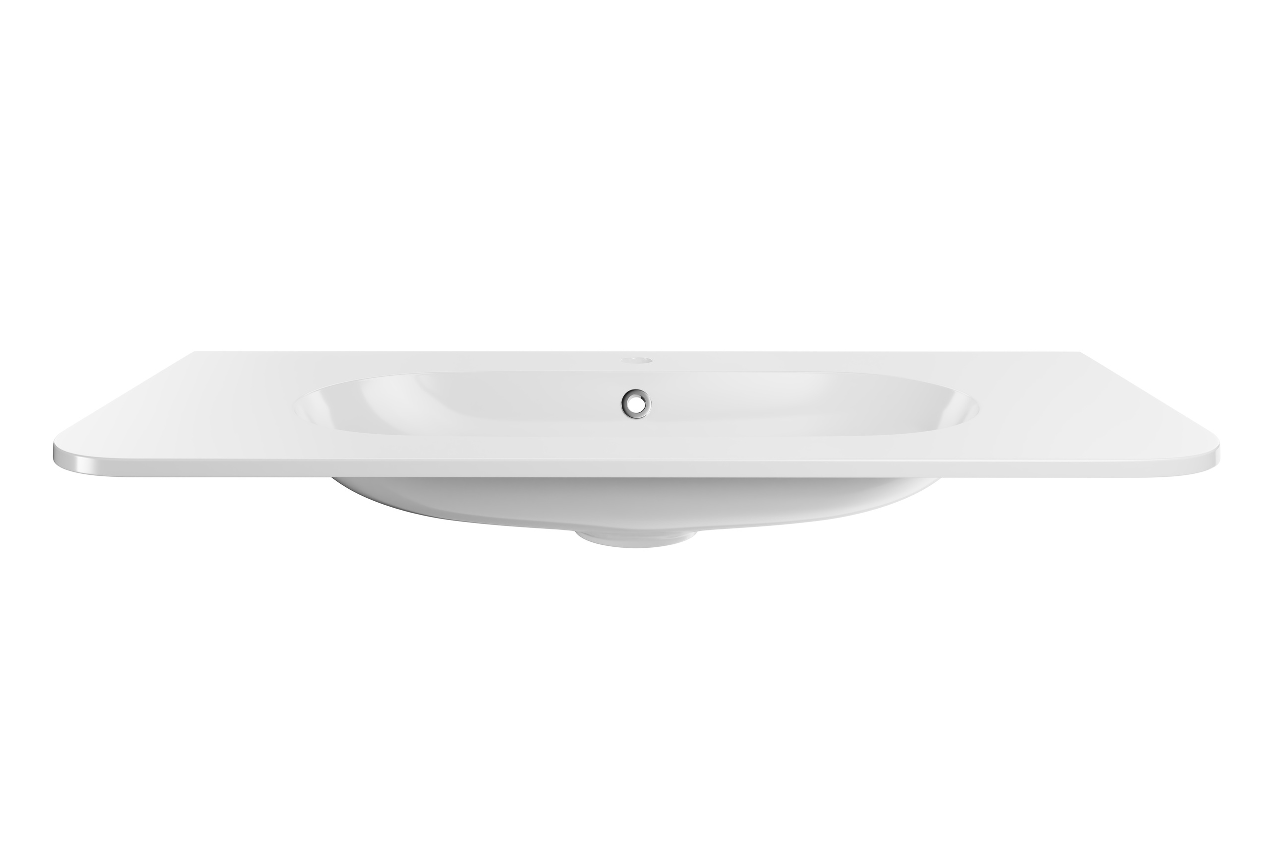 100x46 cm