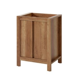Comad Umyvadlová skříňka Classic 820 2D dub římský