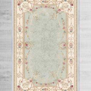 Conceptum Hypnose Koberec Furuso 180x280 cm šedý/béžový
