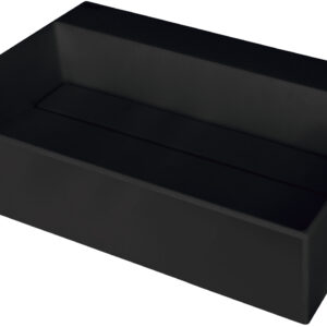 Deante Umyvadlo na desku Correo 60x40 cm - CQR NU4M