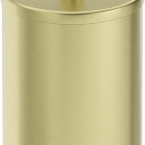 Deante WC štětka Round - ADR R712