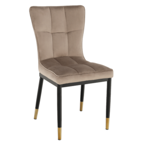 Designová jídelní židle