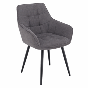 Designové křeslo