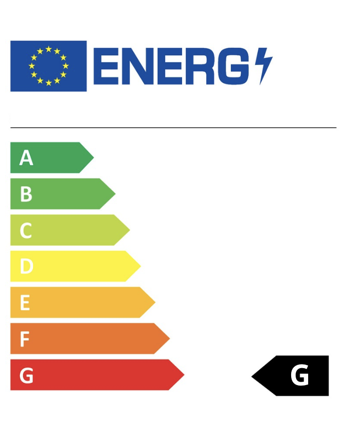 EMOS Chytrá LED stojací lampa GoSmart černá - Obrázek 2