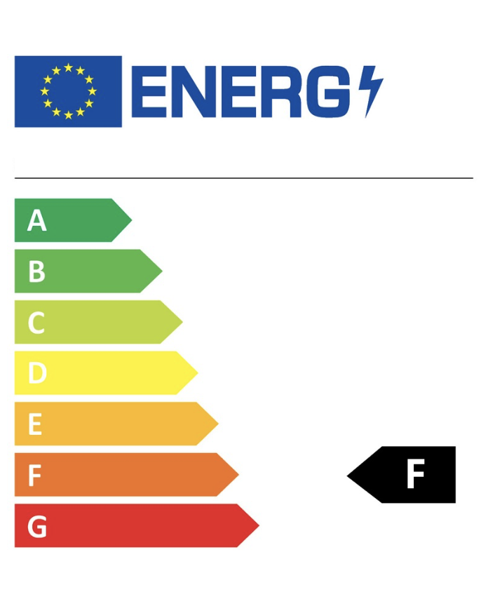 EMOS Nástěnné LED svítidlo GoSmart Lines 9 dílů vícebarevné/černé - Obrázek 2