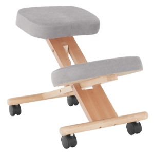 Ergonomická klekačka