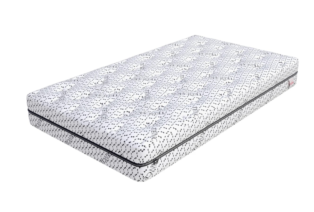 velikost 80x200