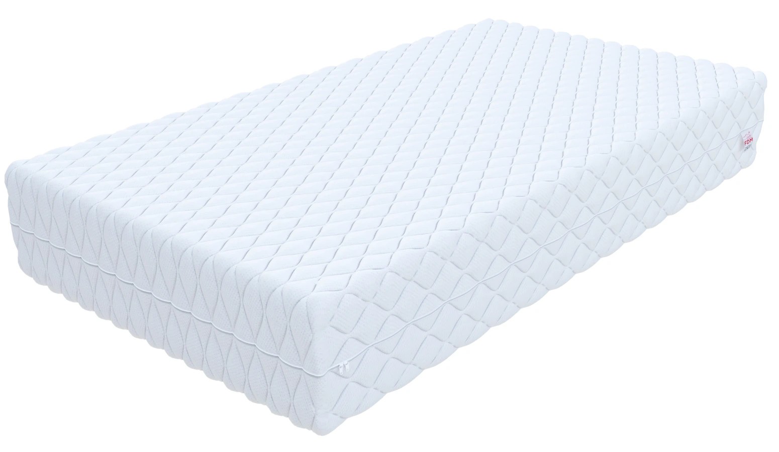 velikost 90x200