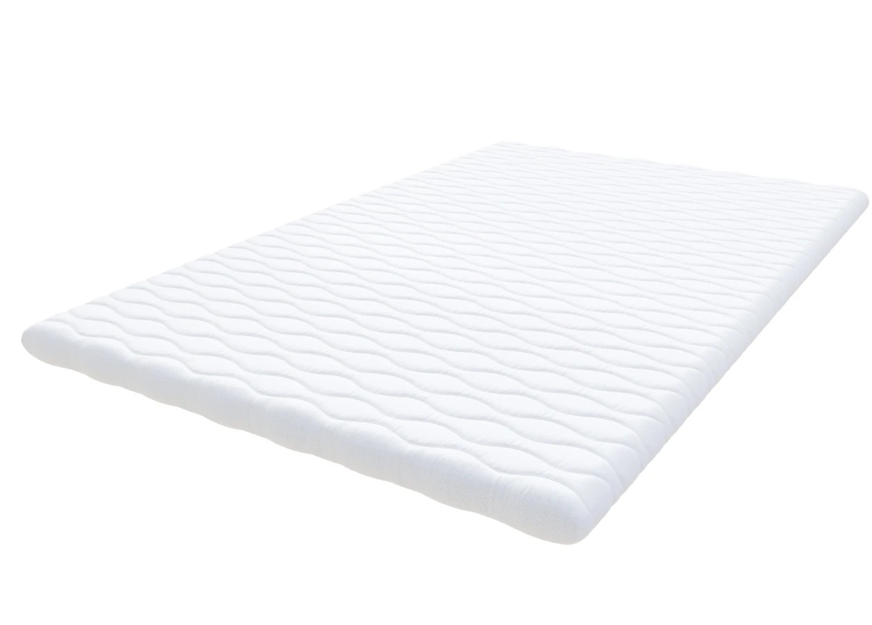 velikost 80x200