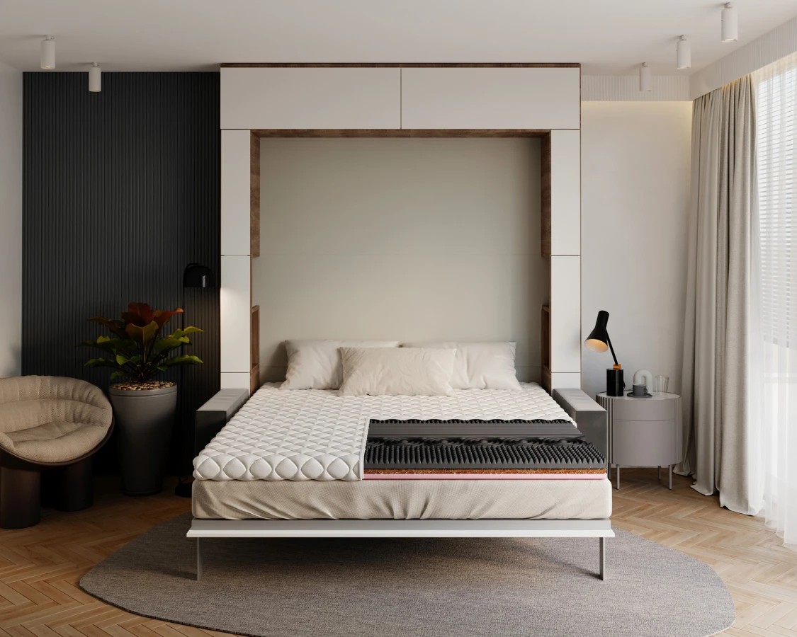 velikost 90x200