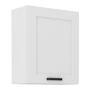 Horní skříňka