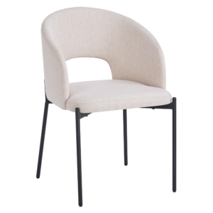 Jídelní židle