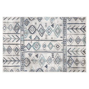 Koberec