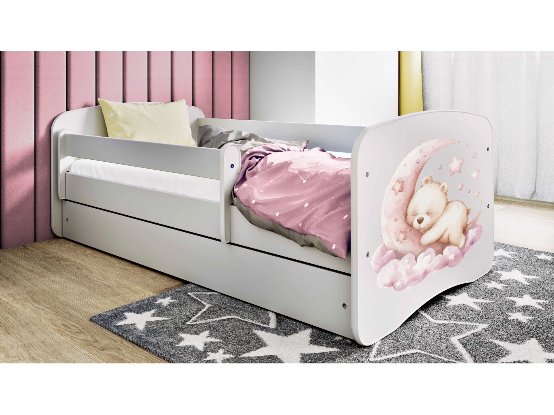 varianta 80x160
