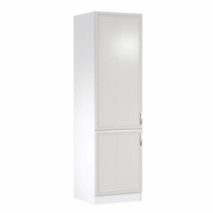 Kuchyňská skříňka na vestavnou chladničku D60ZL