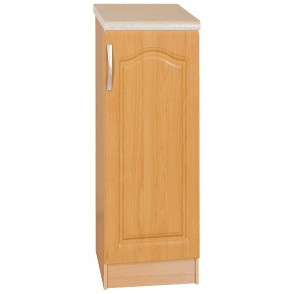 Kuchyňská skříňka