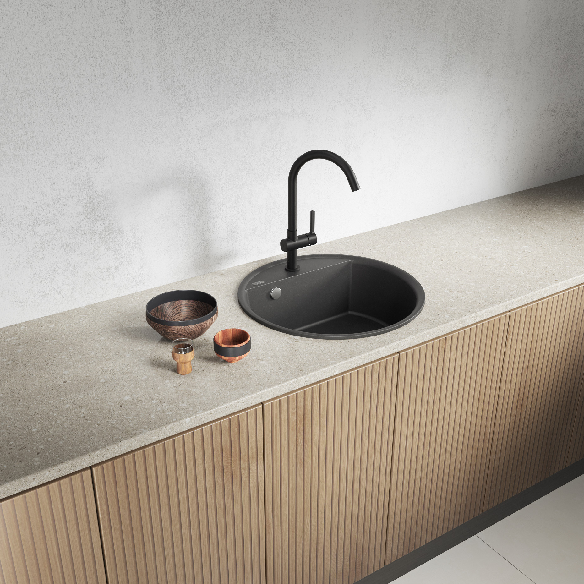 granit - SPU_780Y