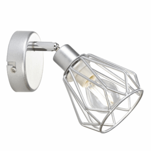 Nástěnná lampa