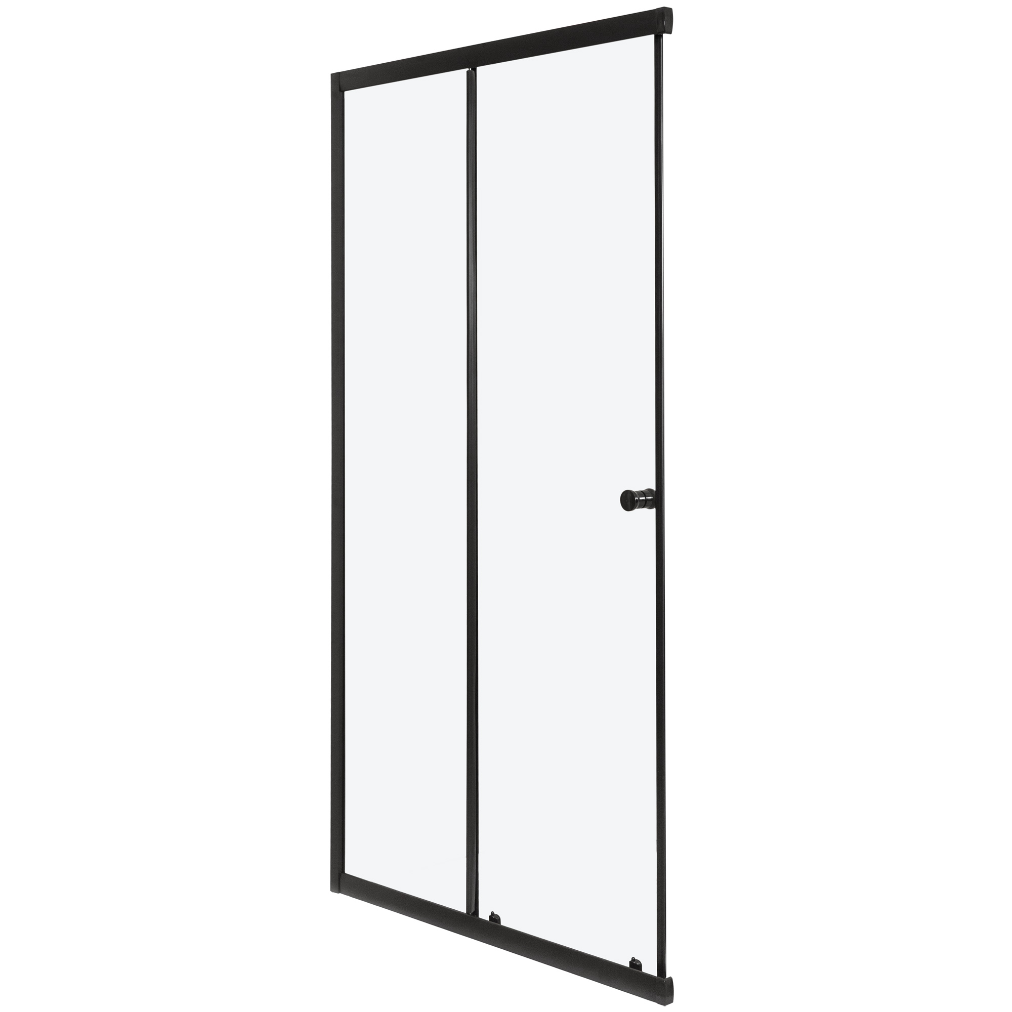 Novoterm Modul sprchového koutu NV-Olga SC Element BL 70