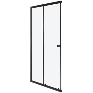 Novoterm Modul sprchového koutu NV-Olga SC Element BL 90
