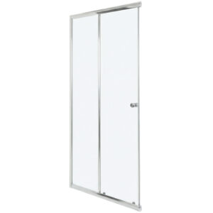 Novoterm Modul sprchového koutu NV-Olga SC Element CHR 100