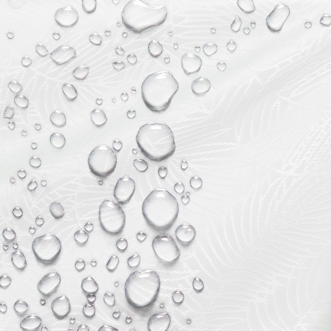 velikost 150x550 oval