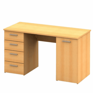 PC stůl