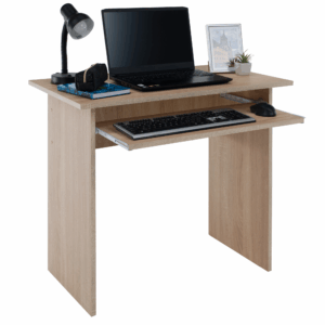 PC stůl