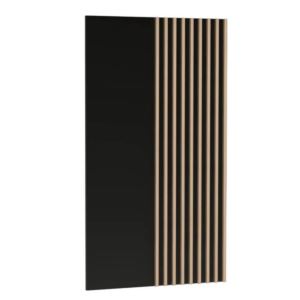 Panel na zeď