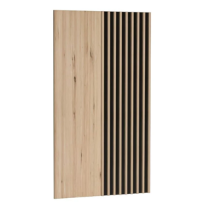 Panel na zeď