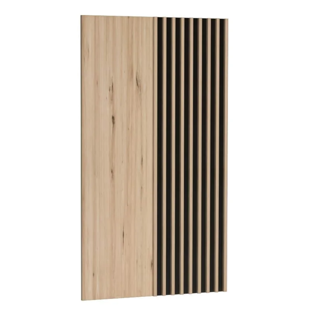 Panel na zeď