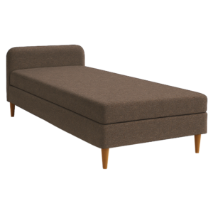 Postel