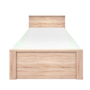 Postel 120