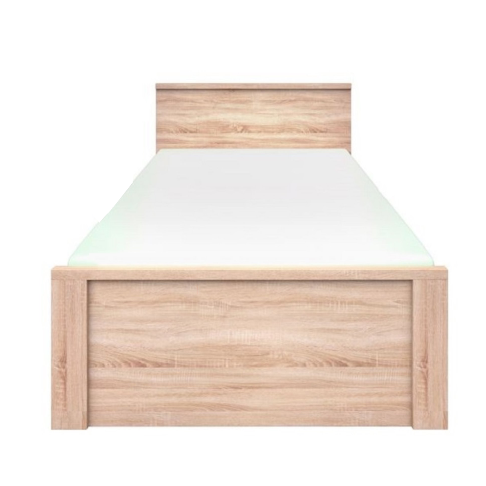 Postel 120