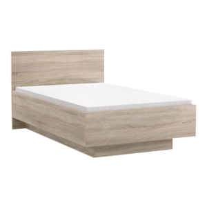 Postel