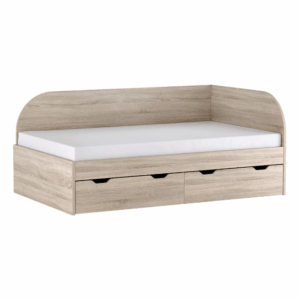 Postel