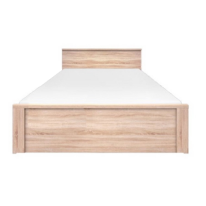 Postel 160