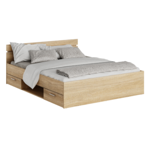 Postel