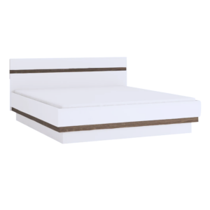Postel 180