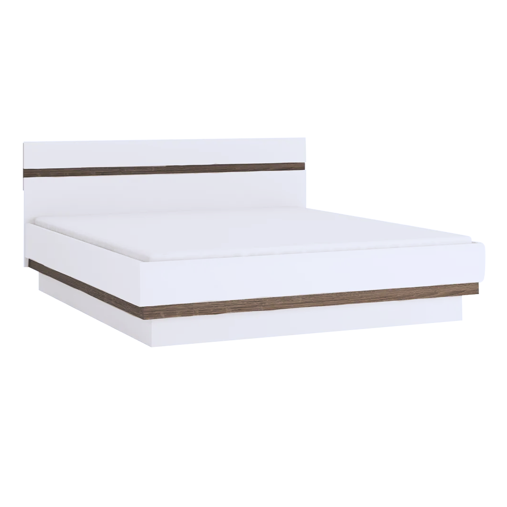 Postel 180