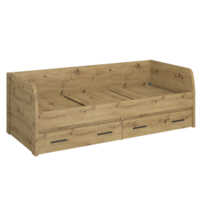 Postel 2S