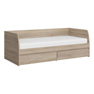 Postel 2S