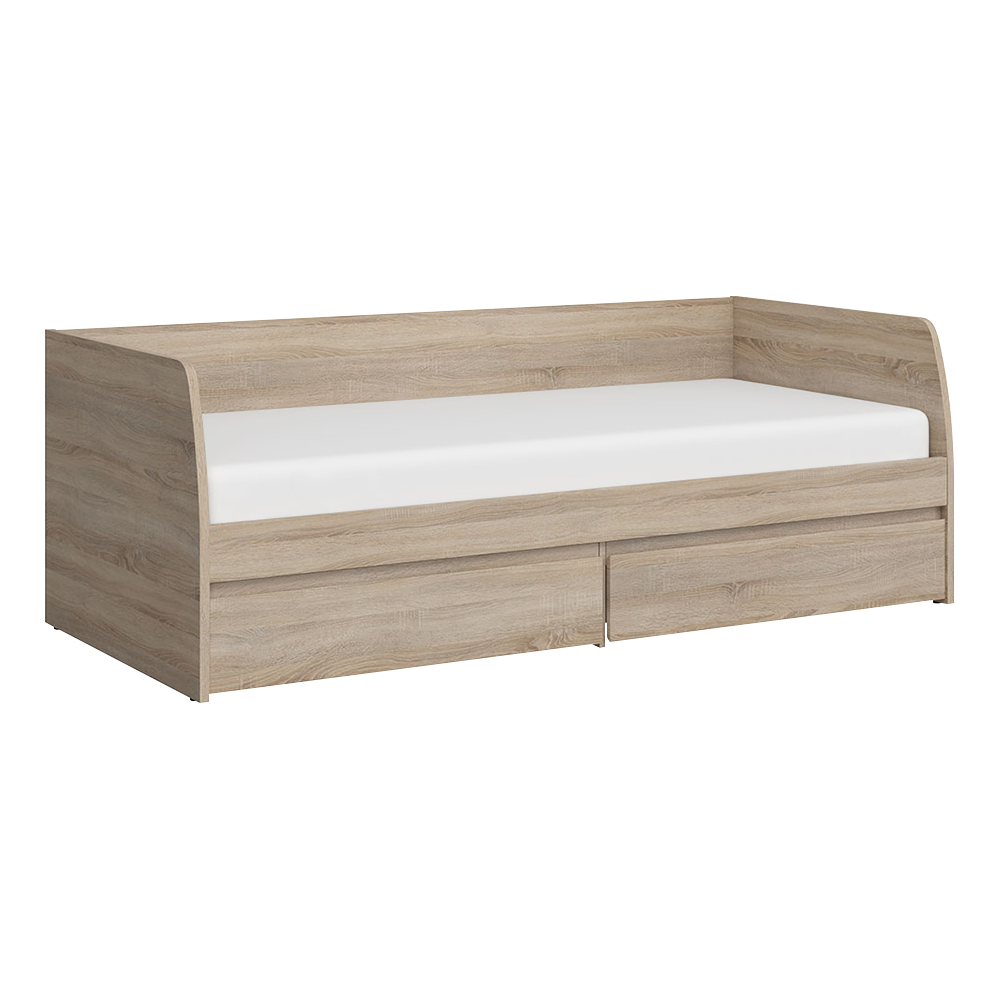 Postel 2S