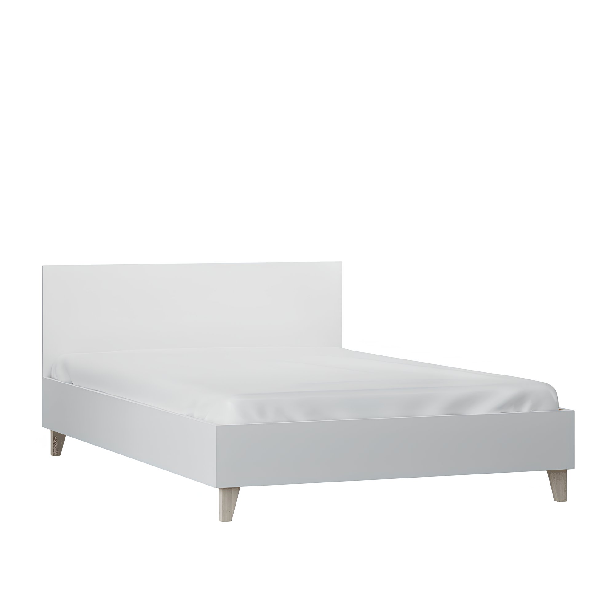 Postel 90x200