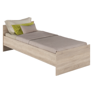 Postel