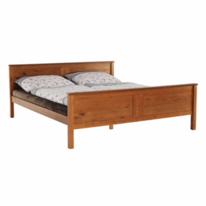 Postel