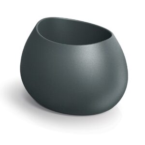 Prosperplast Květináč Evolio 60 cm grafit
